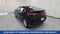 2014 Chevrolet Volt 5DR HB
