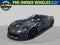 2019 Chevrolet Corvette Stingray 1LT