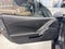 2019 Chevrolet Corvette Stingray 1LT