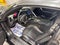 2019 Chevrolet Corvette Stingray 1LT
