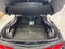 2019 Chevrolet Corvette Stingray 1LT