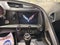 2019 Chevrolet Corvette Stingray 1LT