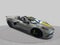 2022 Chevrolet Corvette Stingray 3LT