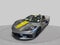 2022 Chevrolet Corvette Stingray 3LT