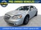 2011 Buick Lucerne CXL