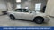 2011 Buick Lucerne CXL