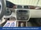 2011 Buick Lucerne CXL