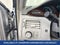 2011 Buick Lucerne CXL