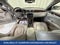 2011 Buick Lucerne CXL