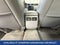 2011 Buick Lucerne CXL
