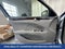 2011 Buick Lucerne CXL