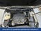 2011 Buick Lucerne CXL