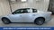 2011 Buick Lucerne CXL