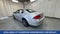 2011 Buick Lucerne CXL