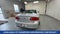 2011 Buick Lucerne CXL