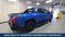 2025 Chevrolet Silverado EV LT - Extended Range