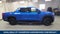 2025 Chevrolet Silverado EV LT - Extended Range