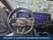 2025 Chevrolet Silverado EV LT - Extended Range