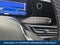 2025 Chevrolet Silverado EV LT - Extended Range