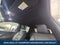2025 Chevrolet Silverado EV LT - Extended Range