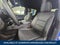 2025 Chevrolet Silverado EV LT - Extended Range