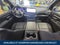 2025 Chevrolet Silverado EV LT - Extended Range