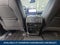 2025 Chevrolet Silverado EV LT - Extended Range