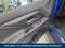 2025 Chevrolet Silverado EV LT - Extended Range