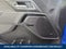 2025 Chevrolet Silverado EV LT - Extended Range