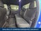 2025 Chevrolet Silverado EV LT - Extended Range