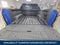 2025 Chevrolet Silverado EV LT - Extended Range