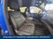 2025 Chevrolet Silverado EV LT - Extended Range