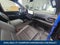 2025 Chevrolet Silverado EV LT - Extended Range