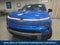 2025 Chevrolet Silverado EV LT - Extended Range