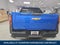 2025 Chevrolet Silverado EV LT - Extended Range
