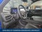 2025 Chevrolet Silverado EV LT - Extended Range