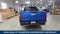 2025 Chevrolet Silverado EV LT - Extended Range