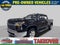 2023 Chevrolet Silverado 2500 HD LTZ