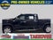 2023 Chevrolet Silverado 2500 HD LTZ