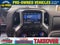 2023 Chevrolet Silverado 2500 HD LTZ