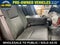 2012 Chevrolet Silverado 1500 Work Truck