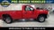 2012 Chevrolet Silverado 1500 Work Truck