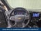 2024 Chevrolet Traverse Limited LT Cloth
