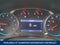 2024 Chevrolet Traverse Limited LT Cloth