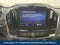 2024 Chevrolet Traverse Limited LT Cloth