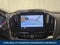 2024 Chevrolet Traverse Limited LT Cloth
