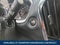 2024 Chevrolet Traverse Limited LT Cloth