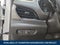2024 Chevrolet Traverse Limited LT Cloth