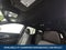 2024 Chevrolet Traverse Limited LT Cloth