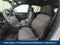 2024 Chevrolet Traverse Limited LT Cloth